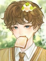 笨小孩成了科研大佬23