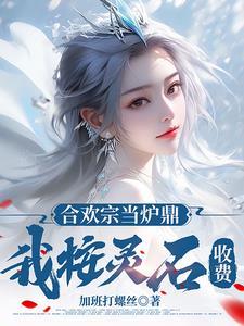 我按灵石收费221章