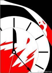 弹丸论破超高校级的漫画家