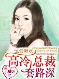 高冷总裁缠上门免费阅读