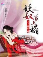 妖妃太逆天殿下