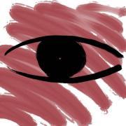 我成了团宠免费阅读