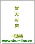 大宋的智慧TXT免费