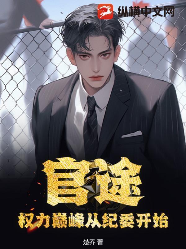 权力巅峰继续全集阅读