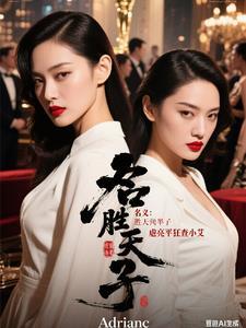 胜天半子人民的名义第几集