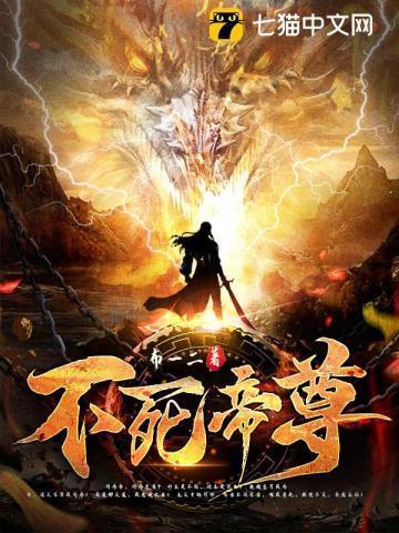 不死帝尊萧沉境界划分