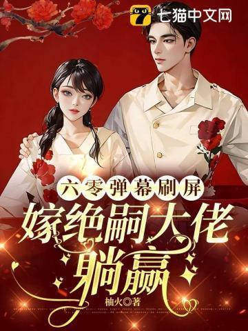 六零嫁海归免费