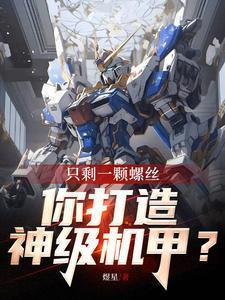 一颗螺丝钉毁了一架飞机