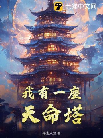 我有一座天命塔免费阅读