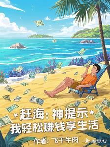 赶海的经验和技巧