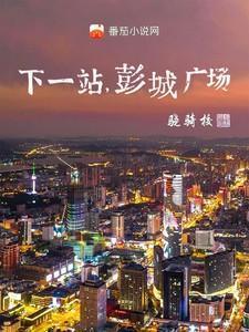 彭城广场的作者是谁