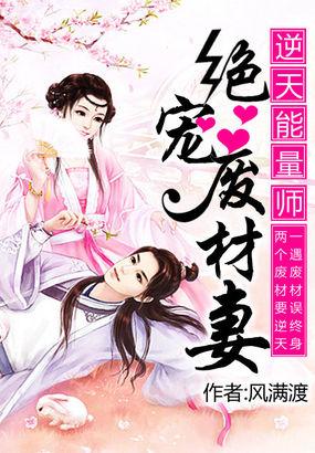 逆天能量师绝宠废材妻乌孙时泽也是穿越的吗