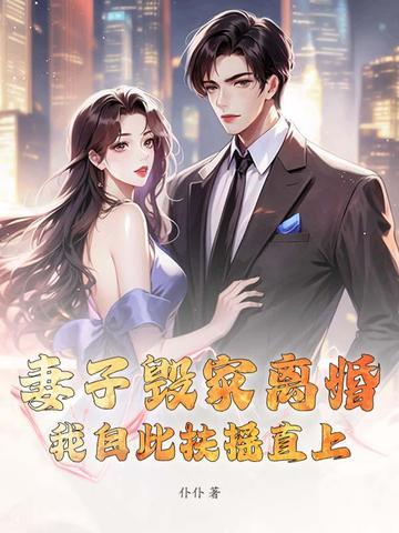 妻子损坏家庭财物如何处罚