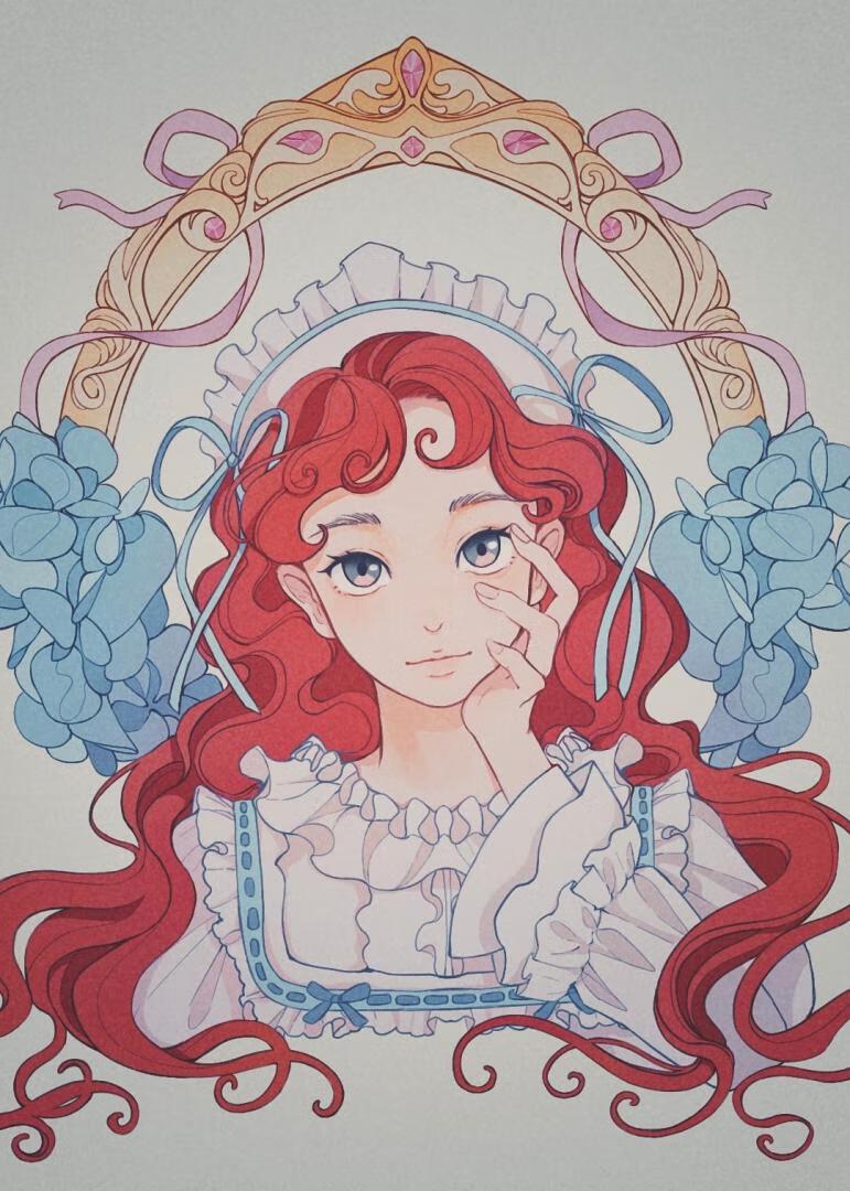 这恋爱没法谈了表情包