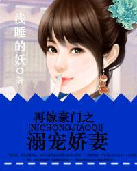 再嫁豪门总裁欺身成瘾免费阅读