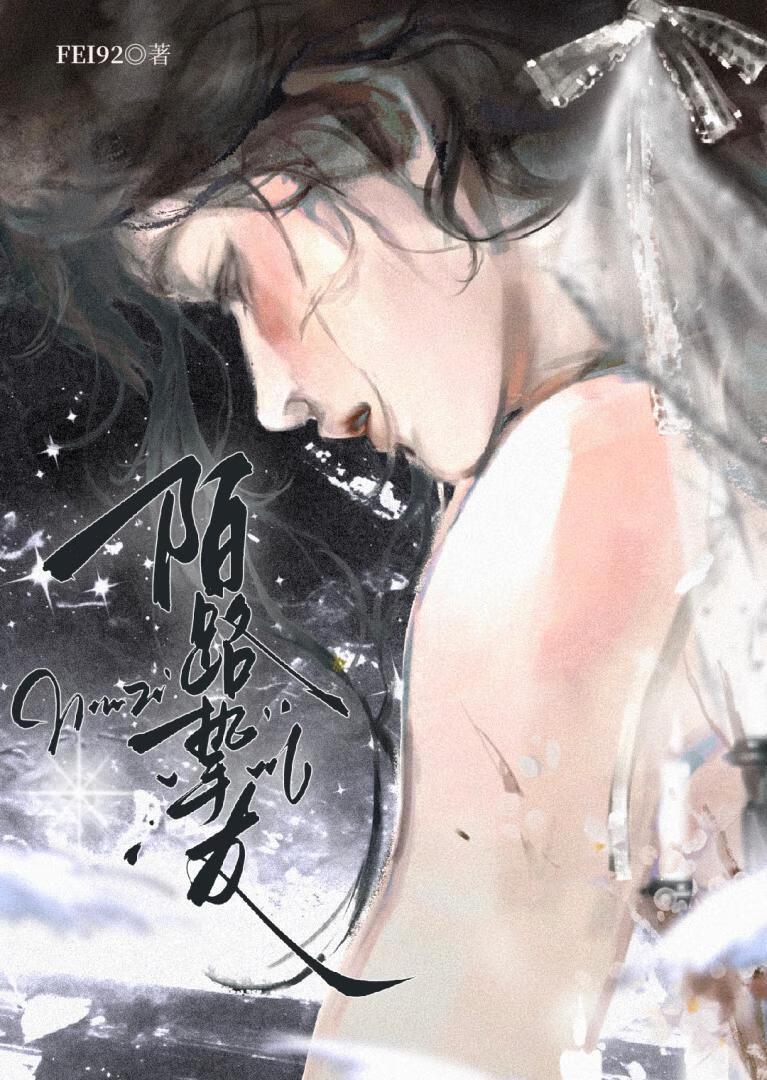 娱乐圈陌路挚友txt