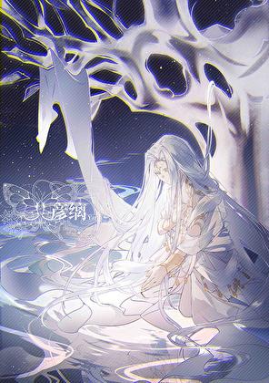 这个世界好像有些不对劲