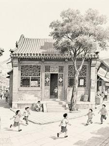 穿越火红年代1950免费阅读