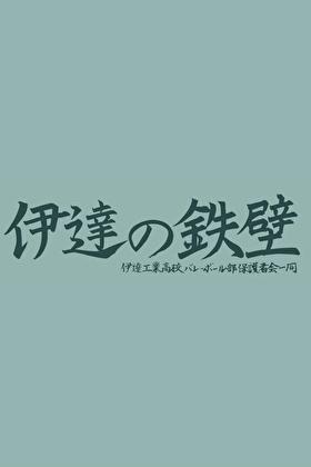 伊达公主 百度百科