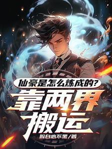 都市修仙双修的