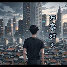 万家灯火通明闹元宵下联