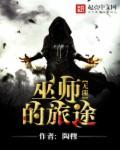 无线之巫师的旅途