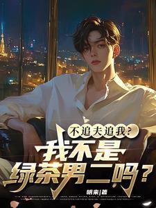 不追夫追我我不是绿茶男二吗全文阅