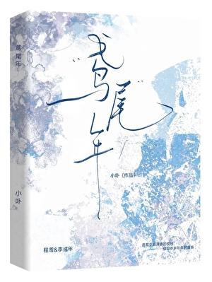 姐姐我想和你一起