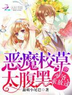 恶魔校草有点坏少爷