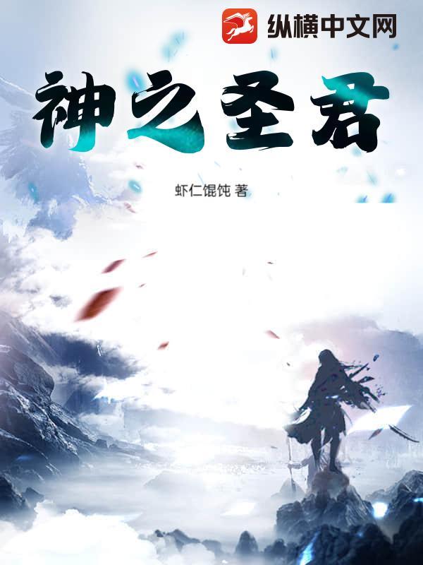 神圣之国是哪个国家