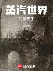 蒸汽世界2完美图文攻略