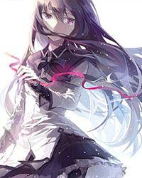 林冲张贞娘高俅