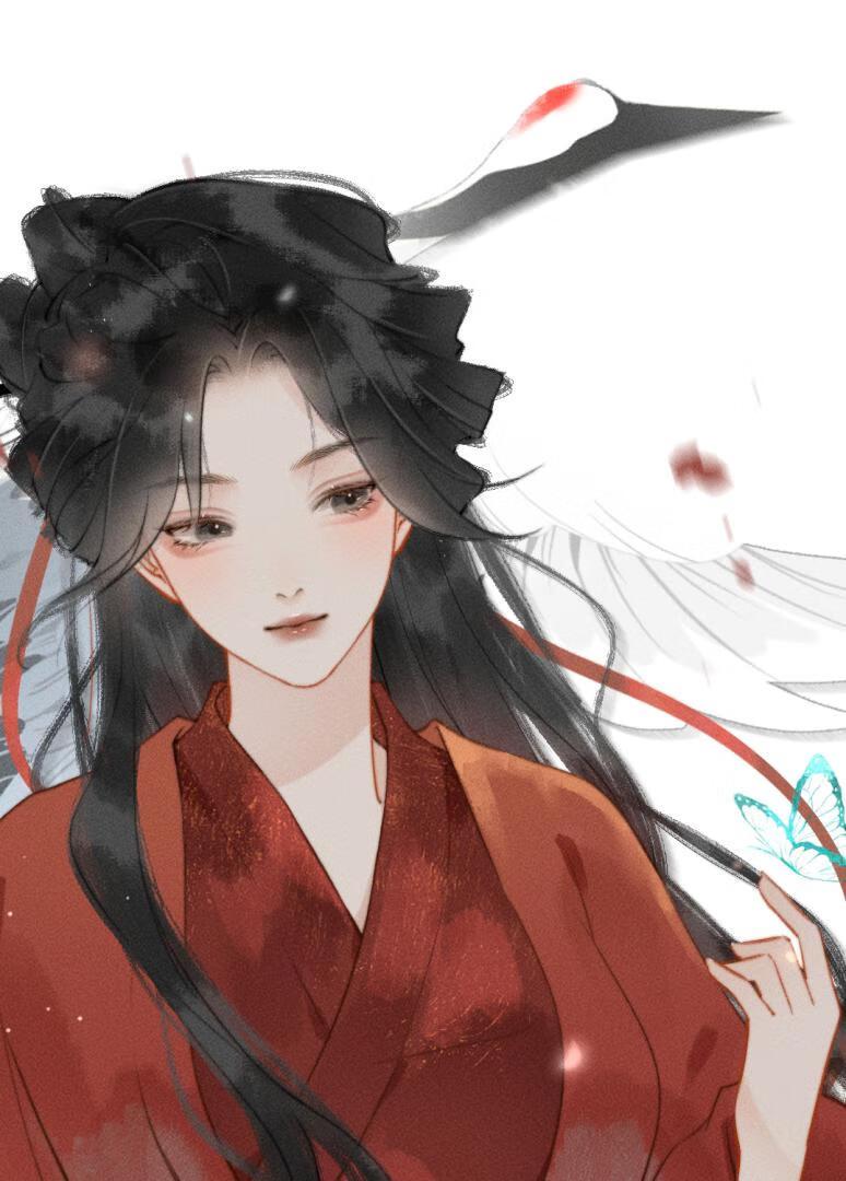 我养兵五十万