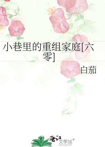 小巷的家在哪里