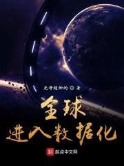 全球进入数据化境界划分