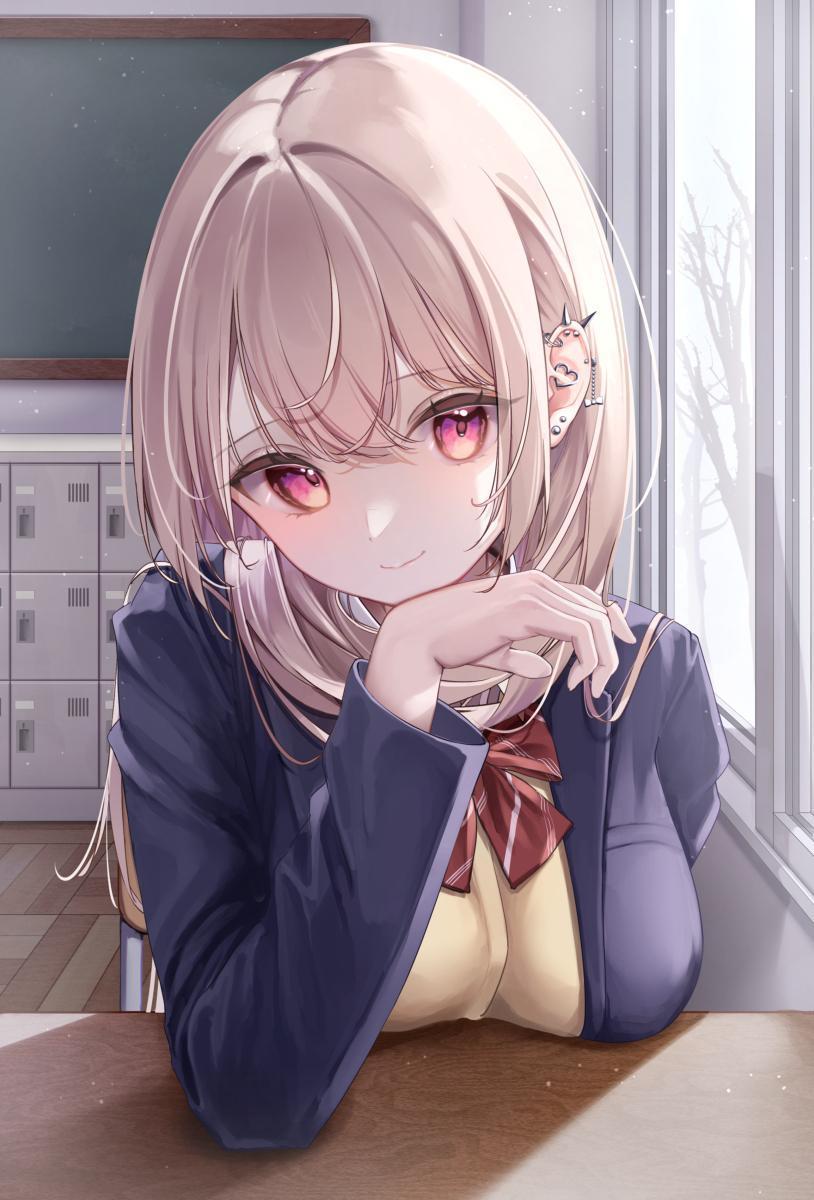 重返无限rpg攻略