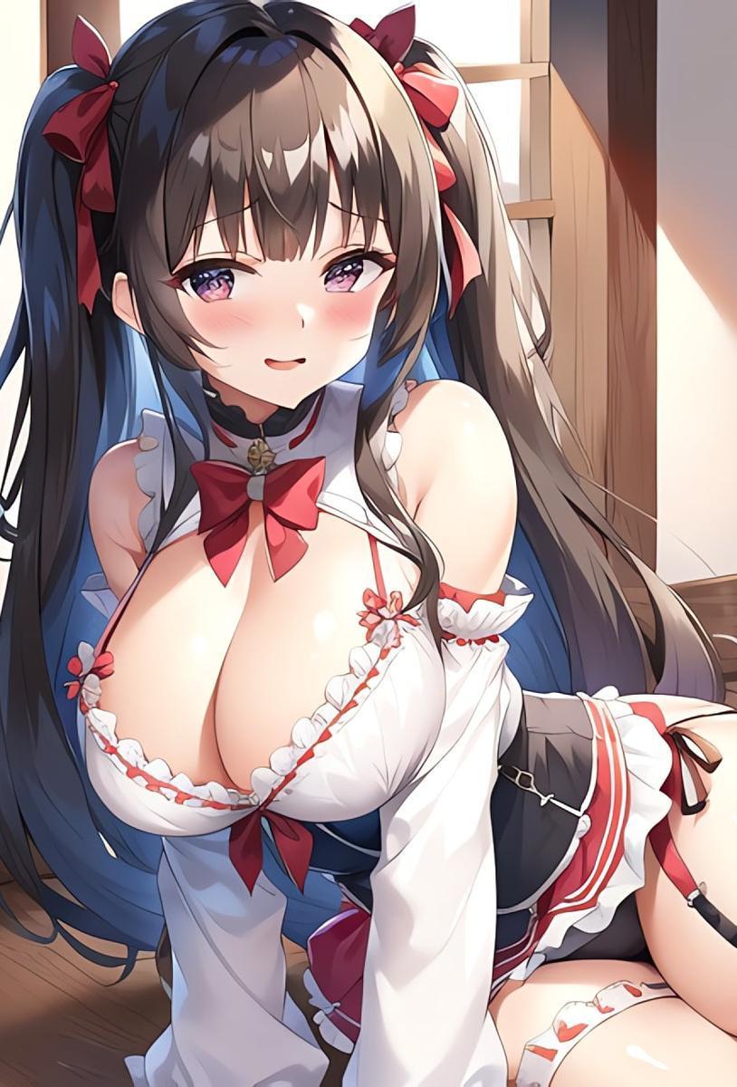 星辉魔法少女双方斗心