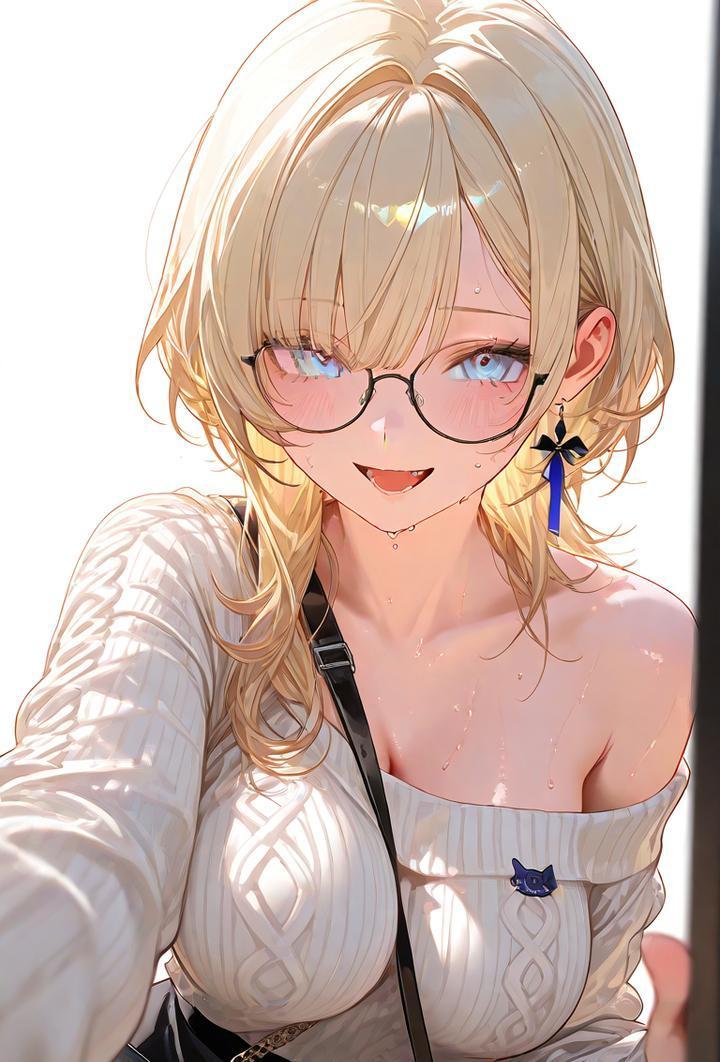 快穿之小三上位作者禾火火