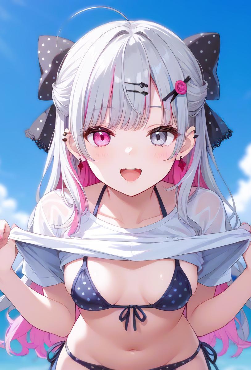 掌上明珠家居和全友家具哪个好点