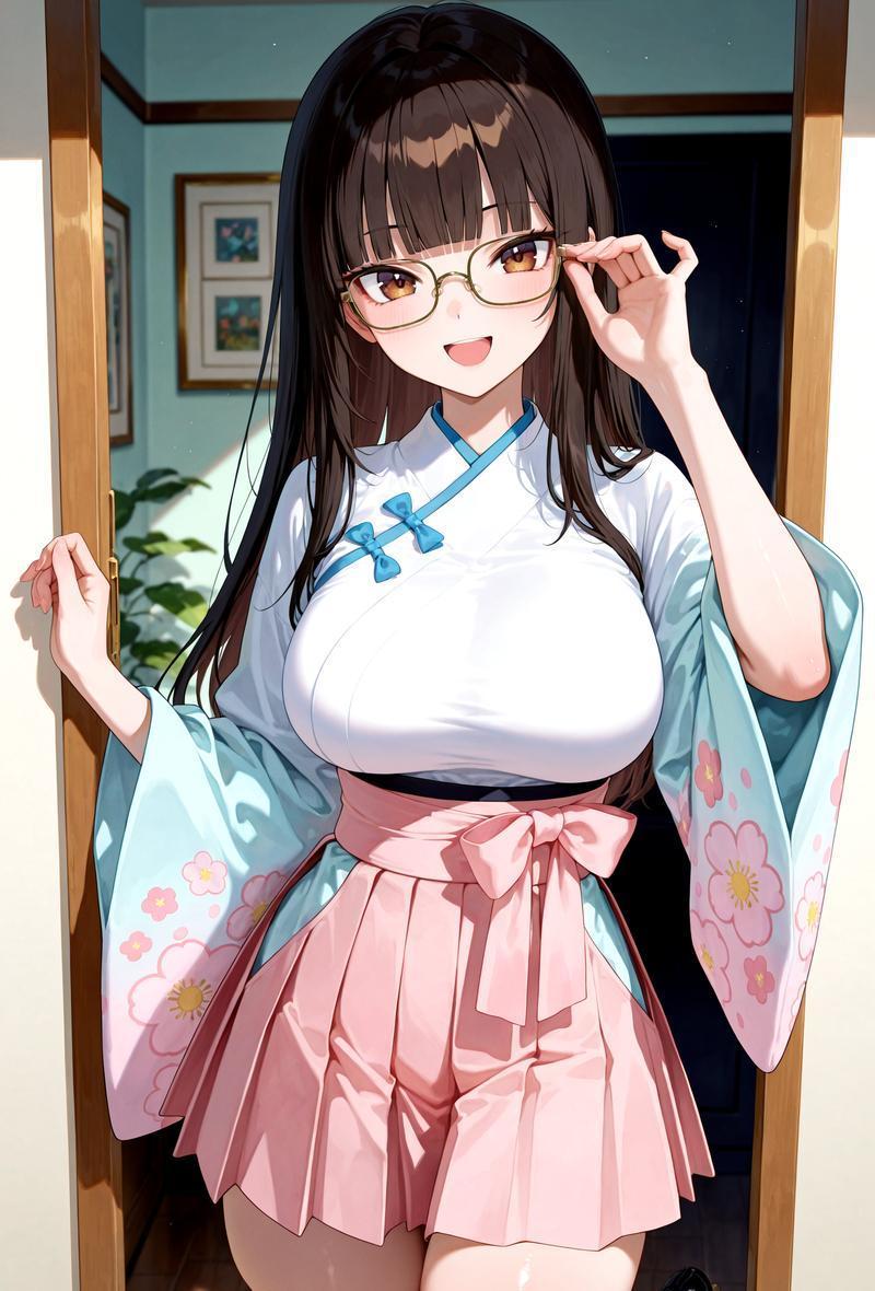 得偿宿愿是什么意思