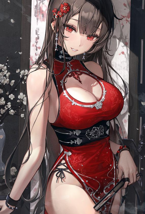 混乱王朝恩啊侍卫操公主侍卫操皇后黄文