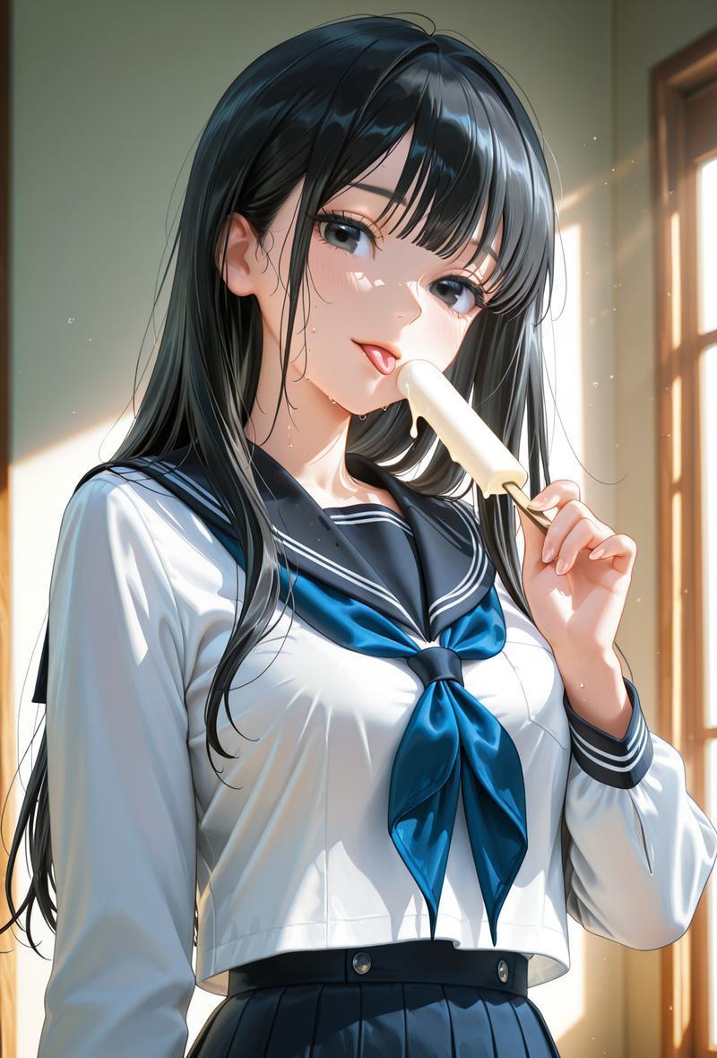 形容恶徒的词语