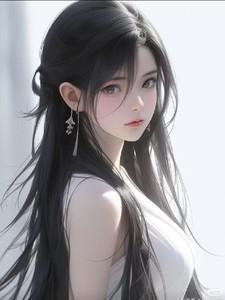 末世从女王开始