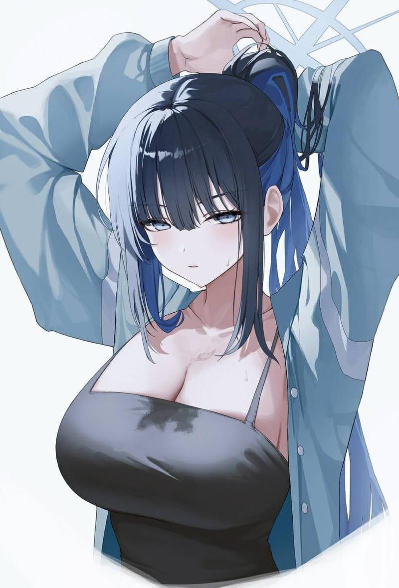 二次回归正交试验