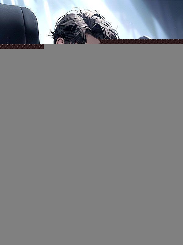 跨越我们的未来