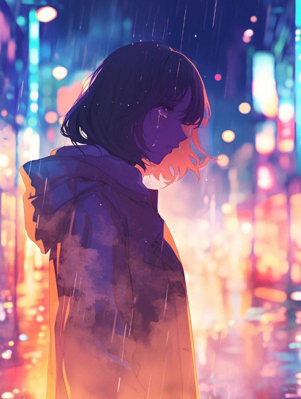 被霸凌了怎么办