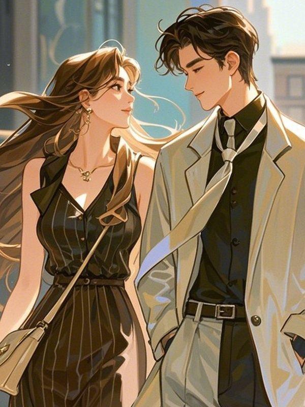 不渡相思不渡你梁牧洲许静识