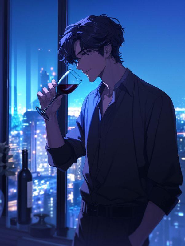 倘若不知的意思