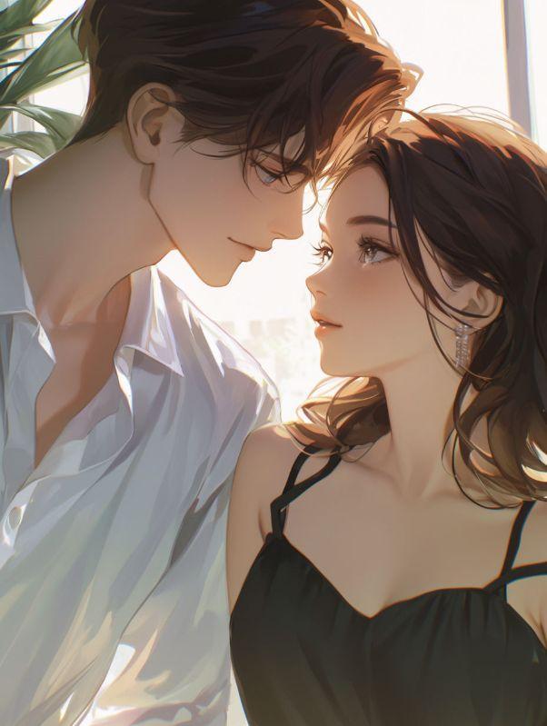 我们在爱里反复错过免费阅读