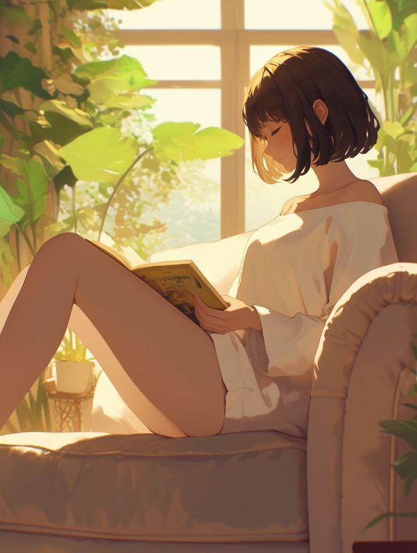 潮起时问归期在线看